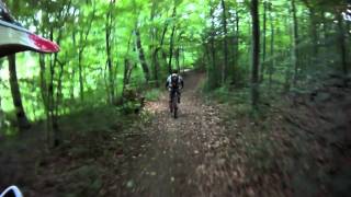 Gempen Freeride 2010 HD