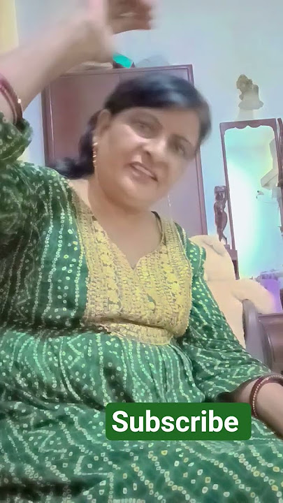 Kishor Kumar asha Bhosle#jab ladki City bajaye