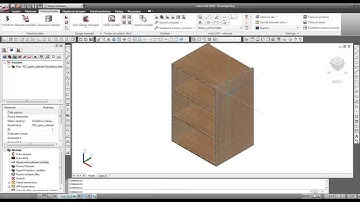 imos NET catalog creator iCC_004 - Creating xml article file from beginning and with simple logic