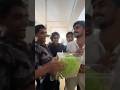 A day in my life in GCK🤍😂..How is your college life guyss..🫣🥹#birthdaysurprise #birthdayprank