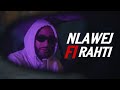 Sankamo - Nlawej Fi Rahti (Official Music Video)