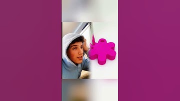 Part 6  Like,comment,subscribe! #Youtube #pov #shorts#NewVideoAlert