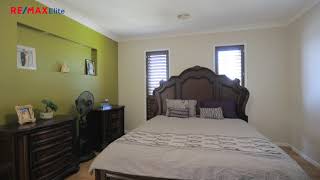 36 Samson Avenue Estella 36 Samson Avenue Estella