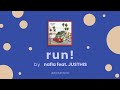 Run Nafla Mp3 Mp4 Free download