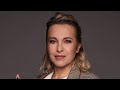 СТАРЕНИЕ кожи Лица  и Тела. 3 причины | Проект лаборатория красоты Dr.Bedran | Nataliia Bedran