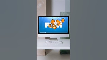 Cách lồng video vào chữ trên Canva #zentemplates #canva #tutorial #ideas #easy #design