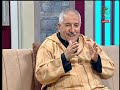 متى يكون الإمساك في شهر رمضان ـ الشيخ كمال بوزيدي ـ هلا سألوا