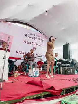 STORY WA RUNTAH ADELENA FITRI