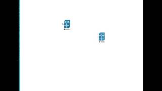 NX-OS Titanium running in UNetLab