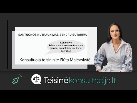 Video: Ar kastų santuokos veikia?