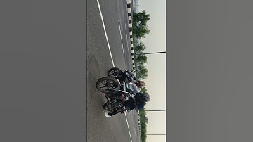 RTR 160🚀 vs R15 V3 💥Drag Race ☠️ #shorts #drag #r15v3 #rtr #apache #wheelie #rider #rvs_vlogs1121