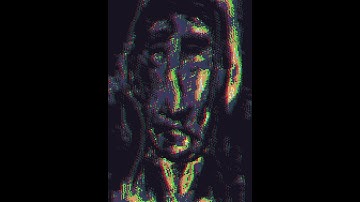 #shorts #pixelart #electronicmusic #beats #chiptune #pixel #sketch #animation #games #videogames