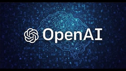 Chat GPT - Fix for Error Regenerating Response issue in Tamil