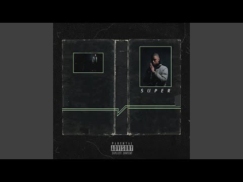 Youtube: Bonnie n’ Clyde (feat. Ekany)