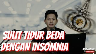 Having Trouble Sleeping? PLEASE LISTEN TO THIS AUDIO (INOMNIA THERAPY AUDIO) www.hipnotismuda.com