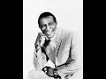 Capture de la vidéo Lee Dorsey Story Part 2 On Chancellor Of Soul's Soul Facts Show