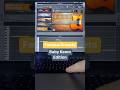 FAMOUS PRESETS 96 Baby Keem Pt 1 You Know Both 