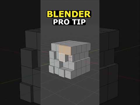 Extrude like a