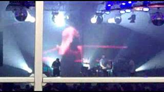 Filthy Dukes - Twenty Six Hundred (Live @ MELT!-Festival 2009)