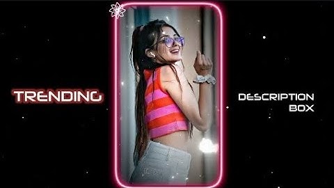 GARDEN GARDEN × ILLEGAL WEAPON ☠️🔪 || NEW XML FILE 🎟️🦋 || NEW TREND XML 👀💥 || @GRX_Gaurav