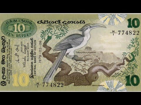 Банкноты мира.Banknotes of