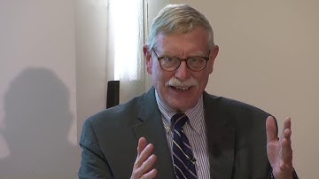 Class 2, Part 1: Innovation Systems and Direct/Indirect Elements in the Innovation Ecosystem