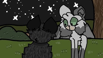 Time machine map part 2