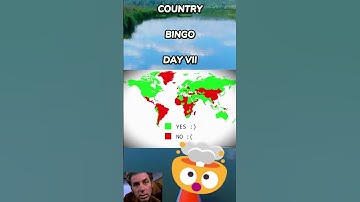 Getting A COMMENT From EVERY Single COUNTRY 🔥 | DAY VII | #shorts