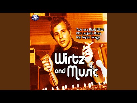 Mark Wirtz — Chip Chip