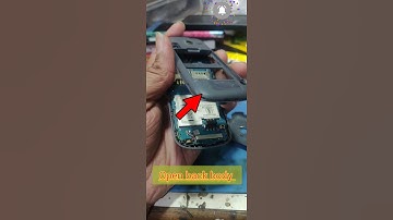 samsung b313e network solution  #themobileguru