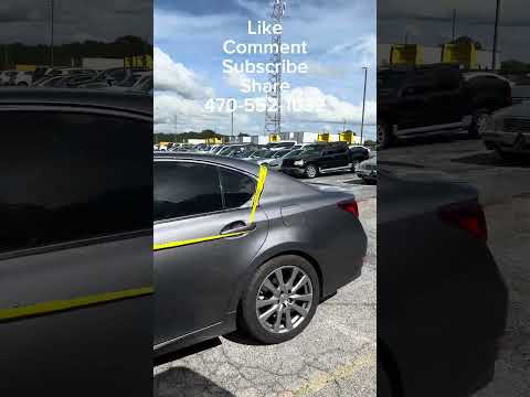 Aguila Auto Sales Farmersville