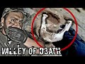 HUMAN REMAINS EVERYWHERE MASS GRAVES WARNING GRAPHIC 