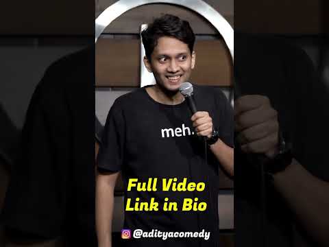 Antakshari! #standupcomedy #comedy #comedyvideo