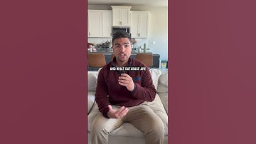 System Design: URL Shortener #coding #programming #systemdesign