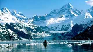 HD Visual Tribute to the scenic beauty of Alaska