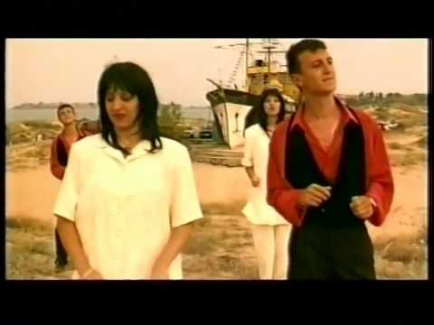 05 Южен Вятър   Моите мечти 1997)