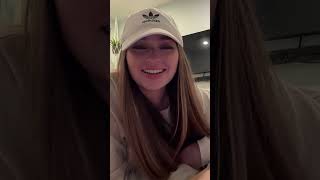 Bellajem Periscope Live Update322