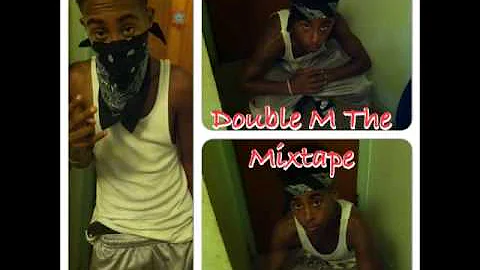 Mad monsta young moose - Fake Ass G'zz