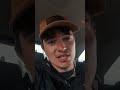 Buffalo Herd #vlog #travel #yellowstone #yellowstonenationalpark