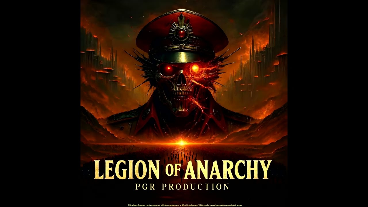 Watch PGR Production - Drop the Bombs on YouTube Watch PGR Production - Drop the Bombs on YouTube