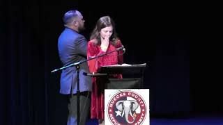 NCRP TX-34 Republican Debate — Live Candidate Forum