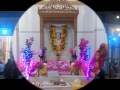    guru kripahi kevalam bhajanhigh resolution photos spiritualmedium