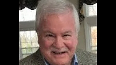 Alan S  Frankel