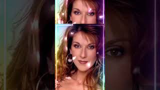 The radiant beauty of Celine Dion music celebrity celine beauty