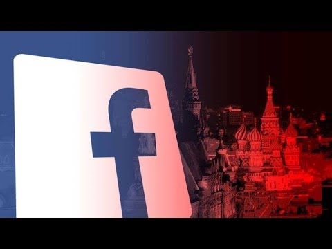 მსოფლიოს ამბები - ინტერვიუ ვიტაუტას კერსანსკასთან