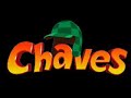 Música de abertura original do seriado Chaves, utilizada na Televisa no México.