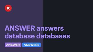Databases: Postgres is Throwing a False Foreign Key Constraint Violation