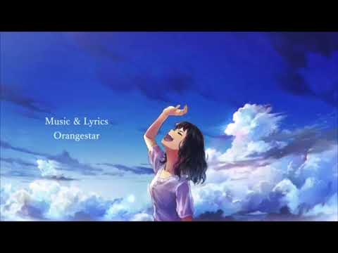 ‪Henceforth / orangestar 【iPhoneでワンコーラスだけ歌ってみた〈ゆう〉】‬
