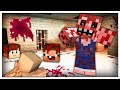 NON GUARDARE QUESTO VIDEO ALLE 3 DI NOTTE! - Minecraft ITA