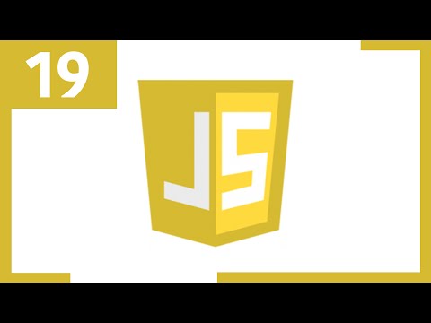 19- Tutoriales JavaScript